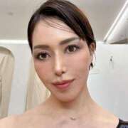 ヒメ日記 2024/12/17 19:17 投稿 凪沢ひかる プレジデントクラブ