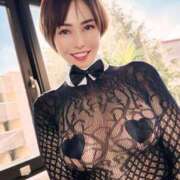 ヒメ日記 2024/12/18 07:17 投稿 凪沢ひかる プレジデントクラブ