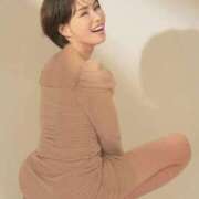 ヒメ日記 2024/12/19 12:28 投稿 凪沢ひかる プレジデントクラブ