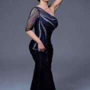 ヒメ日記 2024/12/20 07:42 投稿 凪沢ひかる プレジデントクラブ