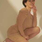 ヒメ日記 2024/12/20 21:04 投稿 凪沢ひかる プレジデントクラブ