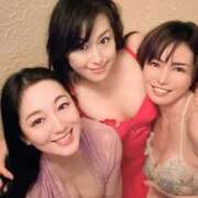 ヒメ日記 2024/12/21 06:56 投稿 凪沢ひかる プレジデントクラブ