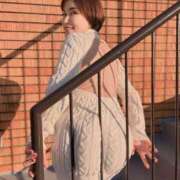 ヒメ日記 2024/12/28 00:47 投稿 凪沢ひかる プレジデントクラブ