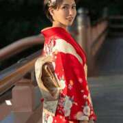 ヒメ日記 2024/12/28 12:08 投稿 凪沢ひかる プレジデントクラブ