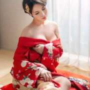 ヒメ日記 2024/12/28 14:24 投稿 凪沢ひかる プレジデントクラブ