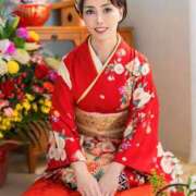 ヒメ日記 2024/12/28 17:16 投稿 凪沢ひかる プレジデントクラブ