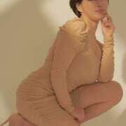 ヒメ日記 2024/12/29 12:11 投稿 凪沢ひかる プレジデントクラブ