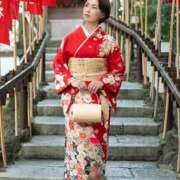 ヒメ日記 2024/12/30 20:56 投稿 凪沢ひかる プレジデントクラブ