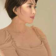 ヒメ日記 2024/12/30 23:14 投稿 凪沢ひかる プレジデントクラブ