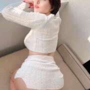 ヒメ日記 2024/12/31 10:56 投稿 凪沢ひかる プレジデントクラブ