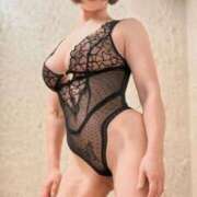 ヒメ日記 2024/12/31 18:03 投稿 凪沢ひかる プレジデントクラブ