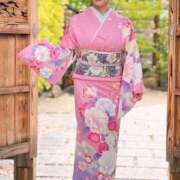 ヒメ日記 2025/01/01 05:03 投稿 凪沢ひかる プレジデントクラブ