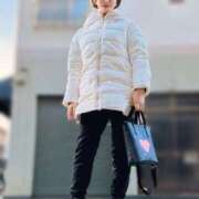 ヒメ日記 2025/01/01 16:04 投稿 凪沢ひかる プレジデントクラブ