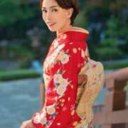 ヒメ日記 2025/01/02 07:29 投稿 凪沢ひかる プレジデントクラブ