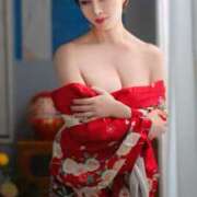 ヒメ日記 2025/01/02 11:45 投稿 凪沢ひかる プレジデントクラブ