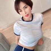 ヒメ日記 2025/01/03 12:01 投稿 凪沢ひかる プレジデントクラブ