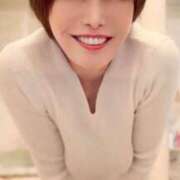 ヒメ日記 2025/01/06 07:13 投稿 凪沢ひかる プレジデントクラブ