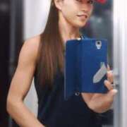 ヒメ日記 2025/01/06 20:43 投稿 凪沢ひかる プレジデントクラブ