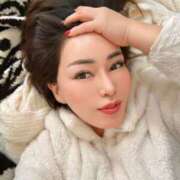 ヒメ日記 2025/01/07 13:18 投稿 凪沢ひかる プレジデントクラブ