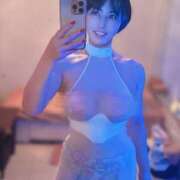 ヒメ日記 2025/01/10 21:12 投稿 凪沢ひかる プレジデントクラブ