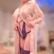 ヒメ日記 2025/01/11 09:03 投稿 凪沢ひかる プレジデントクラブ