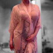 ヒメ日記 2025/01/13 08:08 投稿 凪沢ひかる プレジデントクラブ