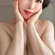 ヒメ日記 2025/01/14 11:31 投稿 凪沢ひかる プレジデントクラブ