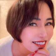 ヒメ日記 2025/01/23 12:10 投稿 凪沢ひかる プレジデントクラブ