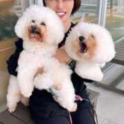 ヒメ日記 2025/01/23 21:09 投稿 凪沢ひかる プレジデントクラブ