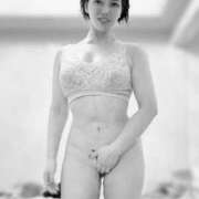 ヒメ日記 2025/01/26 00:43 投稿 凪沢ひかる プレジデントクラブ