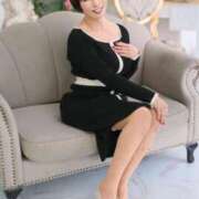 ヒメ日記 2025/01/26 12:05 投稿 凪沢ひかる プレジデントクラブ