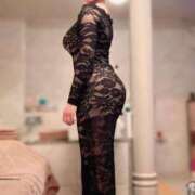 ヒメ日記 2025/01/26 16:51 投稿 凪沢ひかる プレジデントクラブ