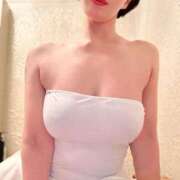 ヒメ日記 2025/01/27 00:38 投稿 凪沢ひかる プレジデントクラブ