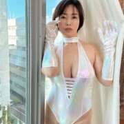 ヒメ日記 2025/01/28 12:04 投稿 凪沢ひかる プレジデントクラブ