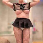 ヒメ日記 2025/01/31 16:36 投稿 凪沢ひかる プレジデントクラブ