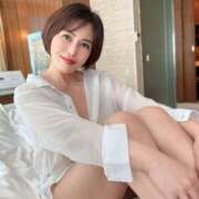 ヒメ日記 2025/02/02 23:20 投稿 凪沢ひかる プレジデントクラブ