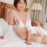 ヒメ日記 2025/02/04 07:54 投稿 凪沢ひかる プレジデントクラブ