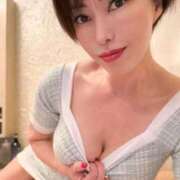 ヒメ日記 2025/02/04 21:03 投稿 凪沢ひかる プレジデントクラブ