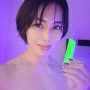 ヒメ日記 2025/02/05 07:17 投稿 凪沢ひかる プレジデントクラブ