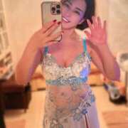 ヒメ日記 2025/02/05 16:36 投稿 凪沢ひかる プレジデントクラブ