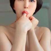 ヒメ日記 2025/02/08 12:16 投稿 凪沢ひかる プレジデントクラブ