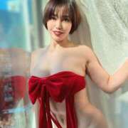 ヒメ日記 2025/02/14 06:24 投稿 凪沢ひかる プレジデントクラブ