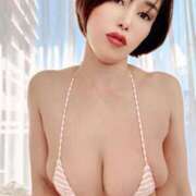 ヒメ日記 2025/02/14 16:39 投稿 凪沢ひかる プレジデントクラブ