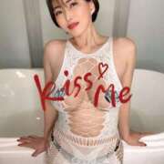 ヒメ日記 2025/02/15 23:20 投稿 凪沢ひかる プレジデントクラブ