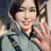 ヒメ日記 2025/02/16 19:42 投稿 凪沢ひかる プレジデントクラブ