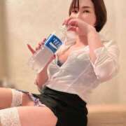 ヒメ日記 2025/02/16 20:40 投稿 凪沢ひかる プレジデントクラブ