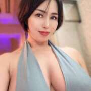 ヒメ日記 2025/02/18 21:09 投稿 凪沢ひかる プレジデントクラブ