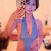 ヒメ日記 2025/02/18 23:20 投稿 凪沢ひかる プレジデントクラブ