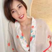 ヒメ日記 2025/02/20 07:29 投稿 凪沢ひかる プレジデントクラブ