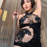 ヒメ日記 2025/02/22 18:48 投稿 凪沢ひかる プレジデントクラブ